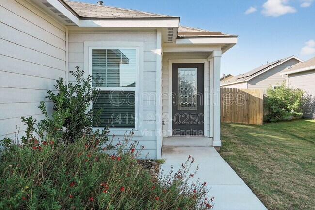 Foto del edificio - 582 Gabbro Gdns