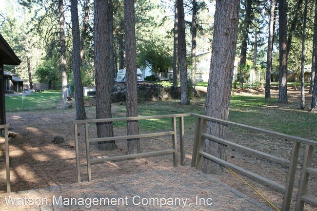 Building Photo - 3 br, 2 bath House - 11426 E 46th