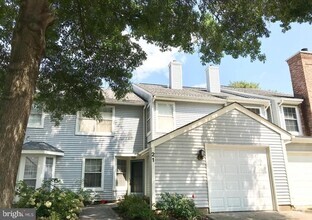 Building Photo - 21 Colebrook Ct