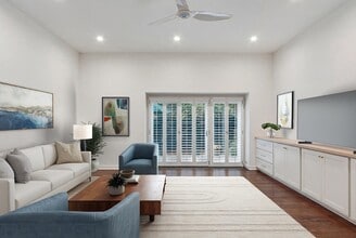 Building Photo - 100 Keyes Rd