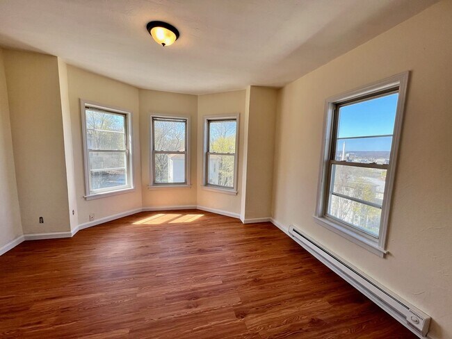 Foto del edificio - 65 Catharine St