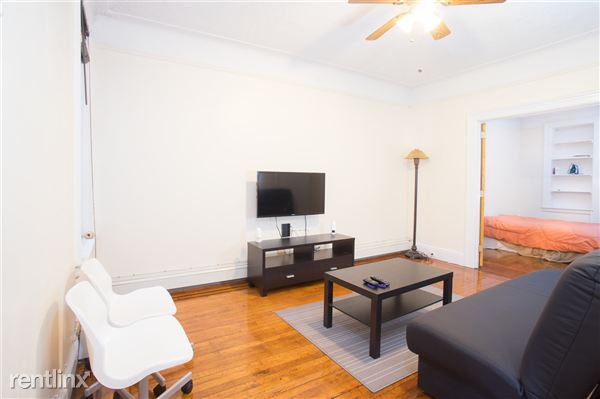 Building Photo - 3047 23rd St