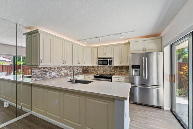 Foto del edificio - 3621 SW Sunset Trace Cir