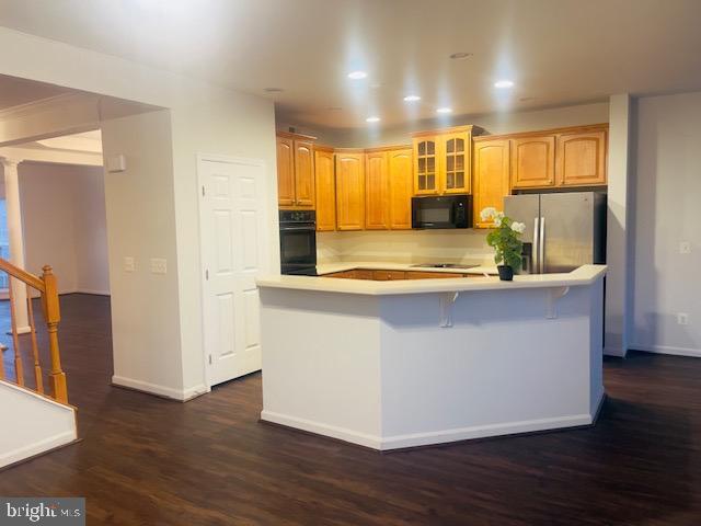 Building Photo - 18246 Camdenhurst Dr
