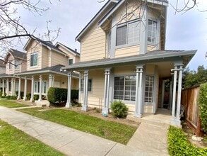 Building Photo - 6489 Buena Vista Dr