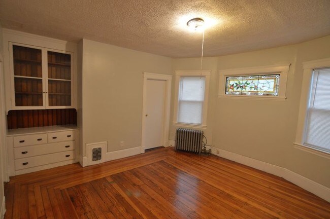 Building Photo - 57 Elmont St