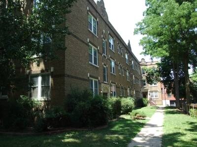 Foto principal - 7347-7351 Hoover Ave