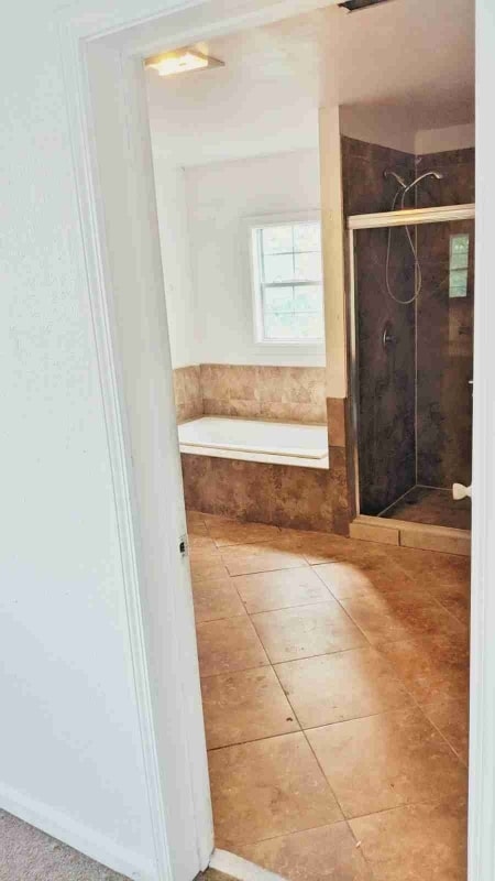 Building Photo - 1824 St Maurice Ave