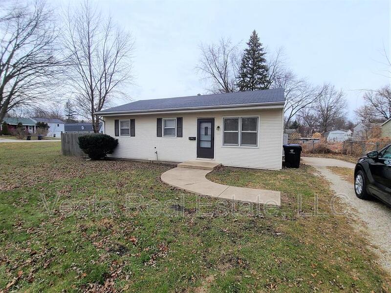 Primary Photo - 1120 1/2 Colton Ave