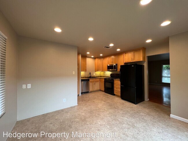 Building Photo - 3 br, 2 bath House - 3403 Willis Drive