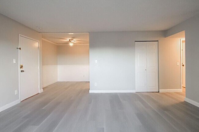 Foto del edificio - 10211 Ura Ln