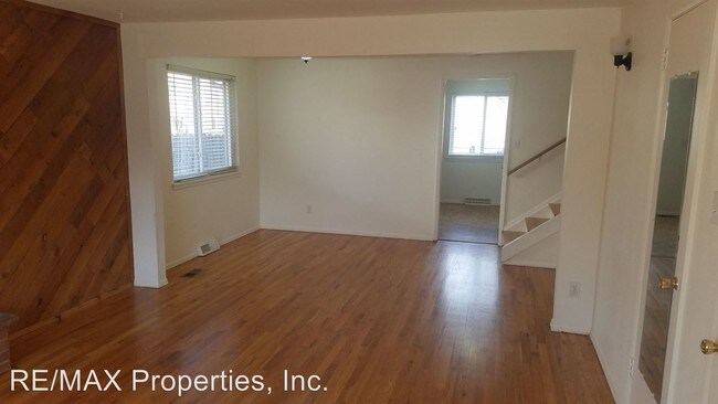 Foto del edificio - 3705 N Chestnut St