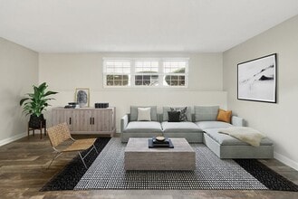 Building Photo - Meadows at Marlborough