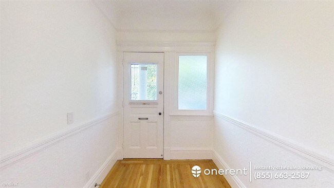 Building Photo - 3 br, 2 bath 4plex - 1149 Sanchez Street -