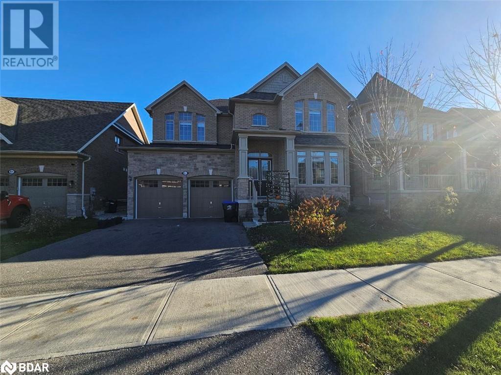 Photo principale - 63 Victoria Wood Ave