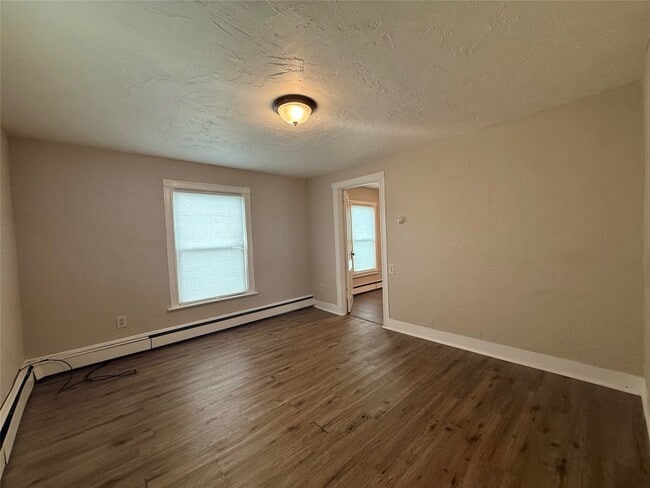 Building Photo - 143 Harrison St