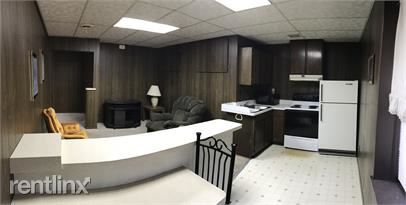 Foto del edificio - 9731 Joseph Campau St