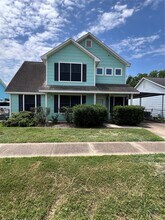 Building Photo - 4710 Salina St