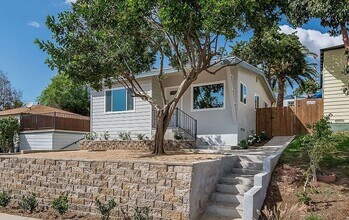 Building Photo - 7142-7144 Mohawk St