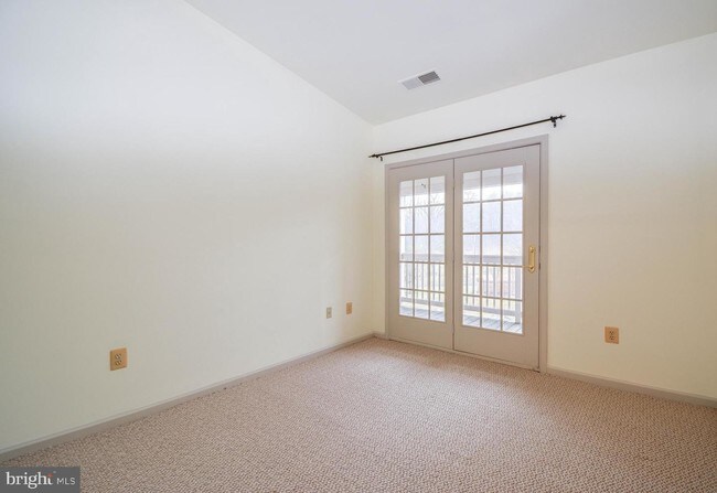 Building Photo - 6111 Wigmore Ln