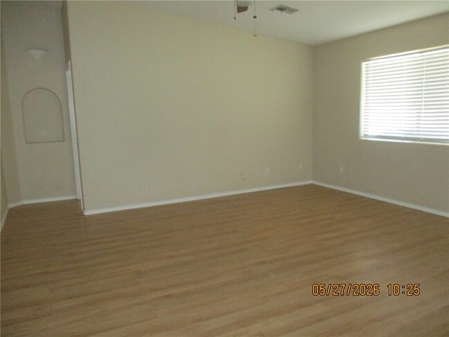 Building Photo - 1903 Owens Lake Dr