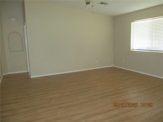 Foto del edificio - 1903 Owens Lake Dr