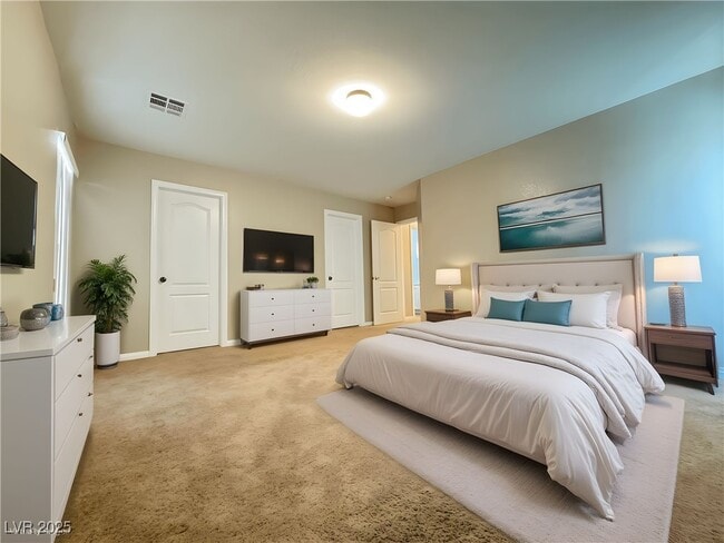 Building Photo - 6264 Canebrake Ct