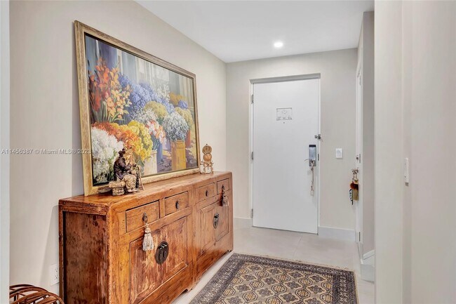 Foto del edificio - 5300 NW 87th Ave