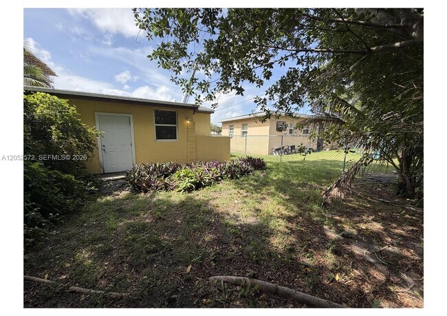 Building Photo - 2534 NW 80th St