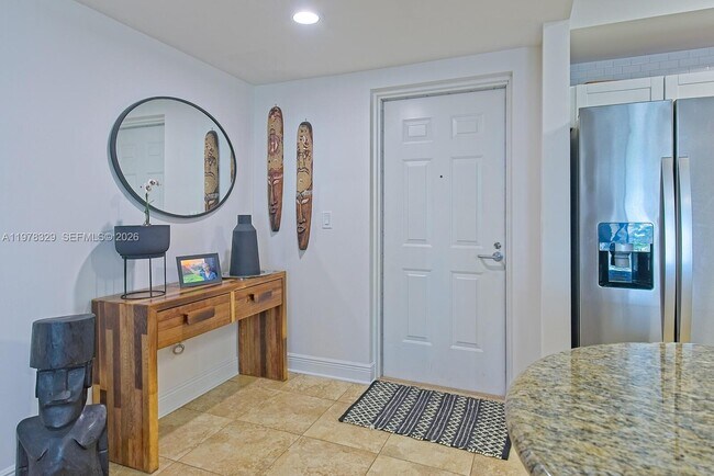 Foto del edificio - 7285 SW 90th St