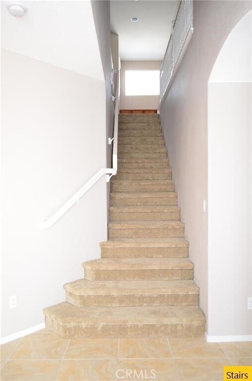 Building Photo - 8796 Flatiron Ct