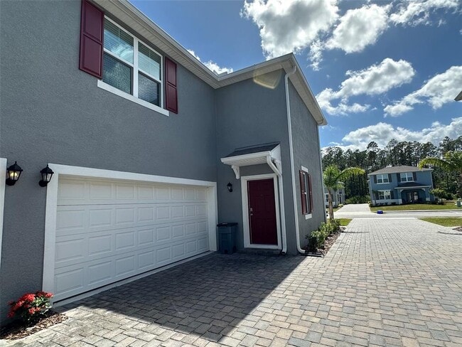 Building Photo - 3057 Meleto Blvd