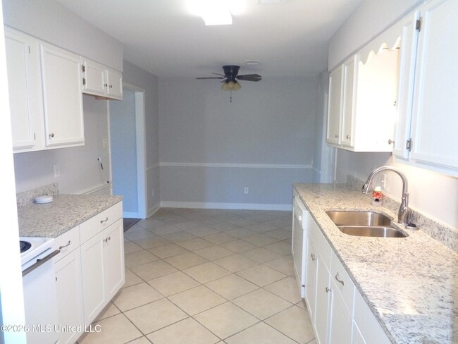 Photo - 6041 Blocker St House