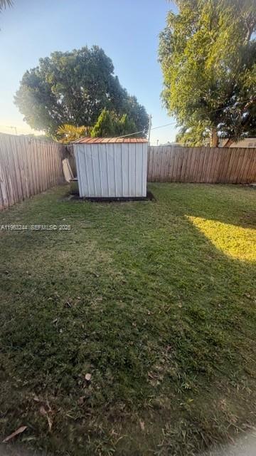 Building Photo - 19731 SW 116th Ave