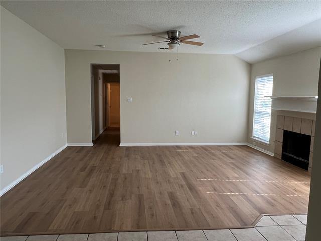 Foto del edificio - 1014 Holly St