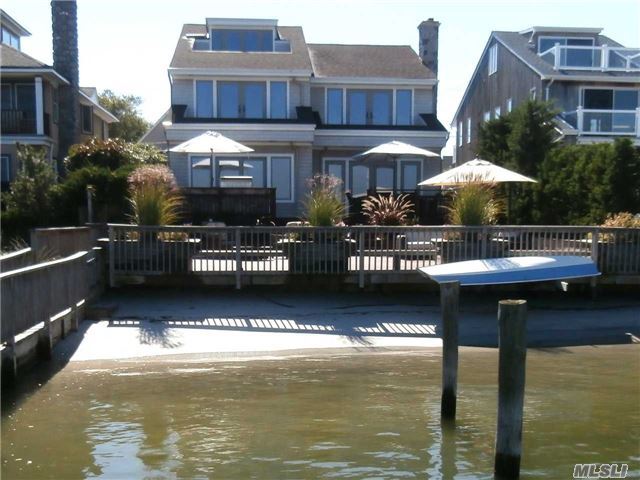 Building Photo - 131 Bayside Dr