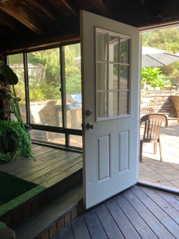 Foto del edificio - 5219 Cottonwood Dr