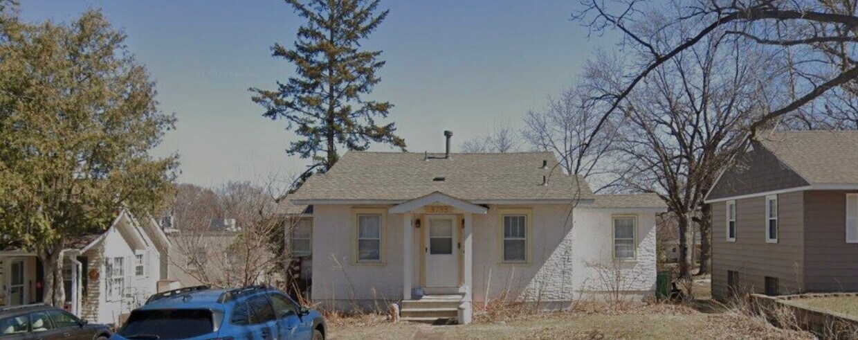 Foto principal - 3733 Oregon Ave S