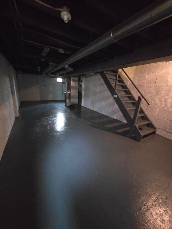 Foto del edificio - 3931 Bell St