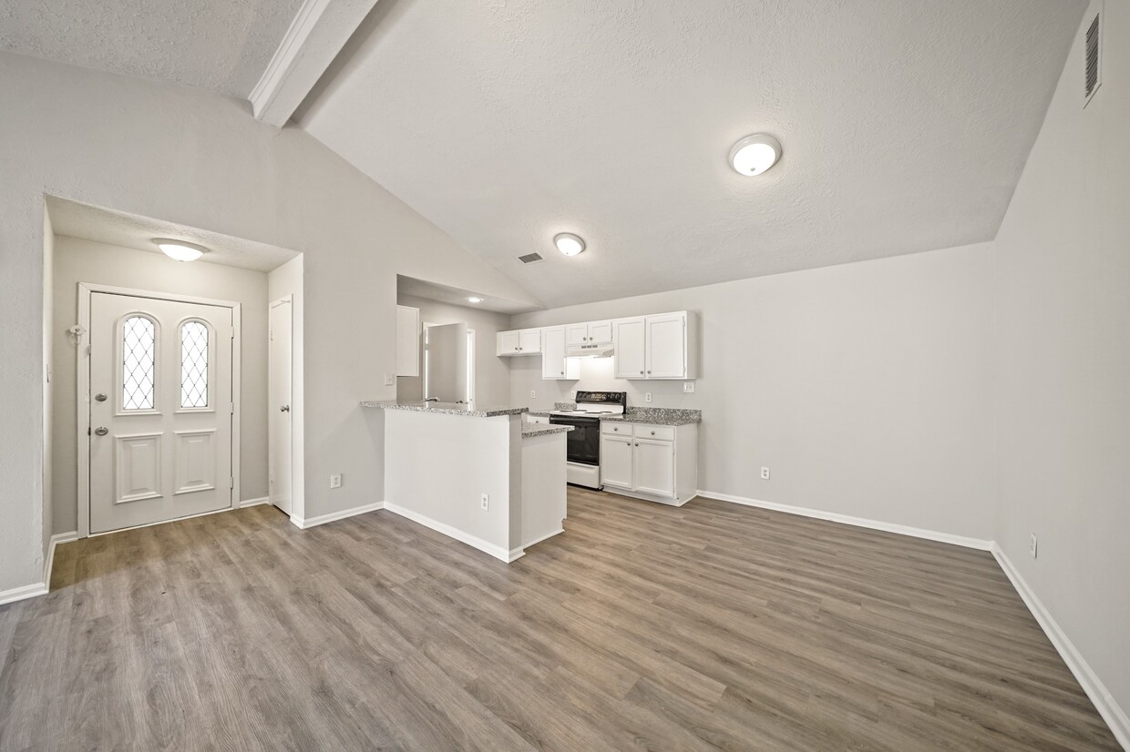 Building Photo - 7223 Caddo Lake Ln