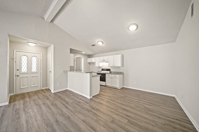 Foto del edificio - 7223 Caddo Lake Ln