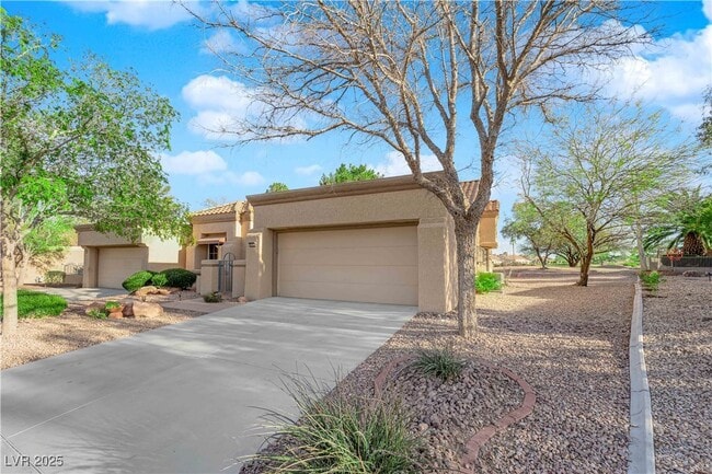 Building Photo - 9013 Litchfield Ave