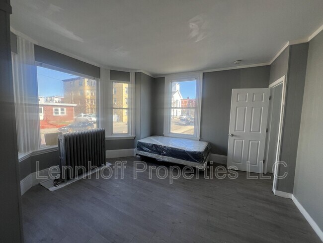 Foto del edificio - 340 Haverhill St