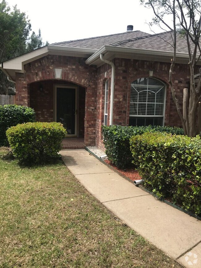 Hulen Bend Estates Apartments for Rent Fort Worth, TX 85 Rentals