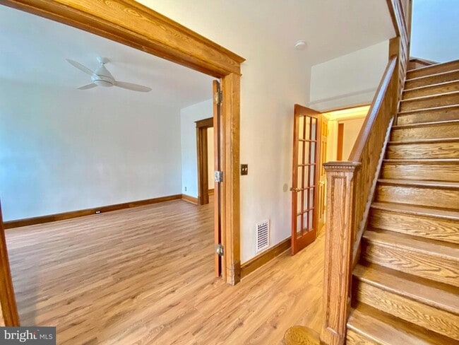 Photo - 140 Bryant St NW Townhome