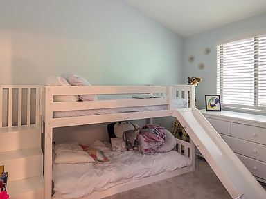 Foto del edificio - 11206 S Cottonwood Dr