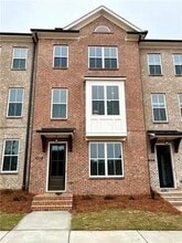 Building Photo - 4325 Sims Park Pl.