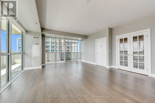 Building Photo - 55 Speers Rd