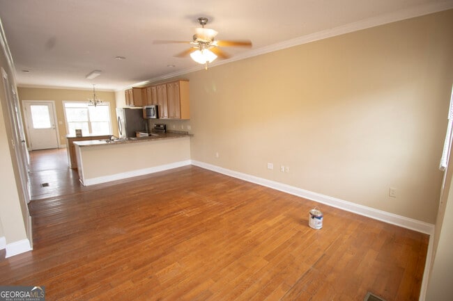 Building Photo - 4988 Burkhalter Rd
