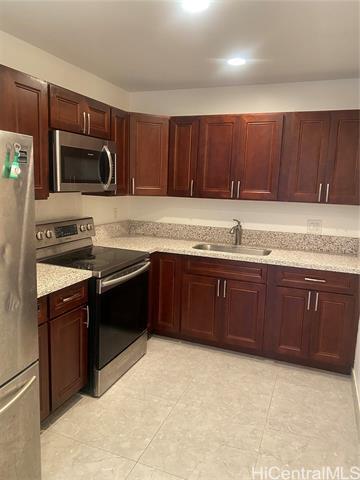 Foto del edificio - 734 8th Ave